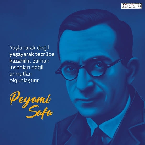 Kemal