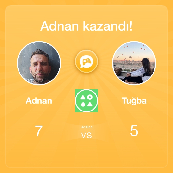 Adnan