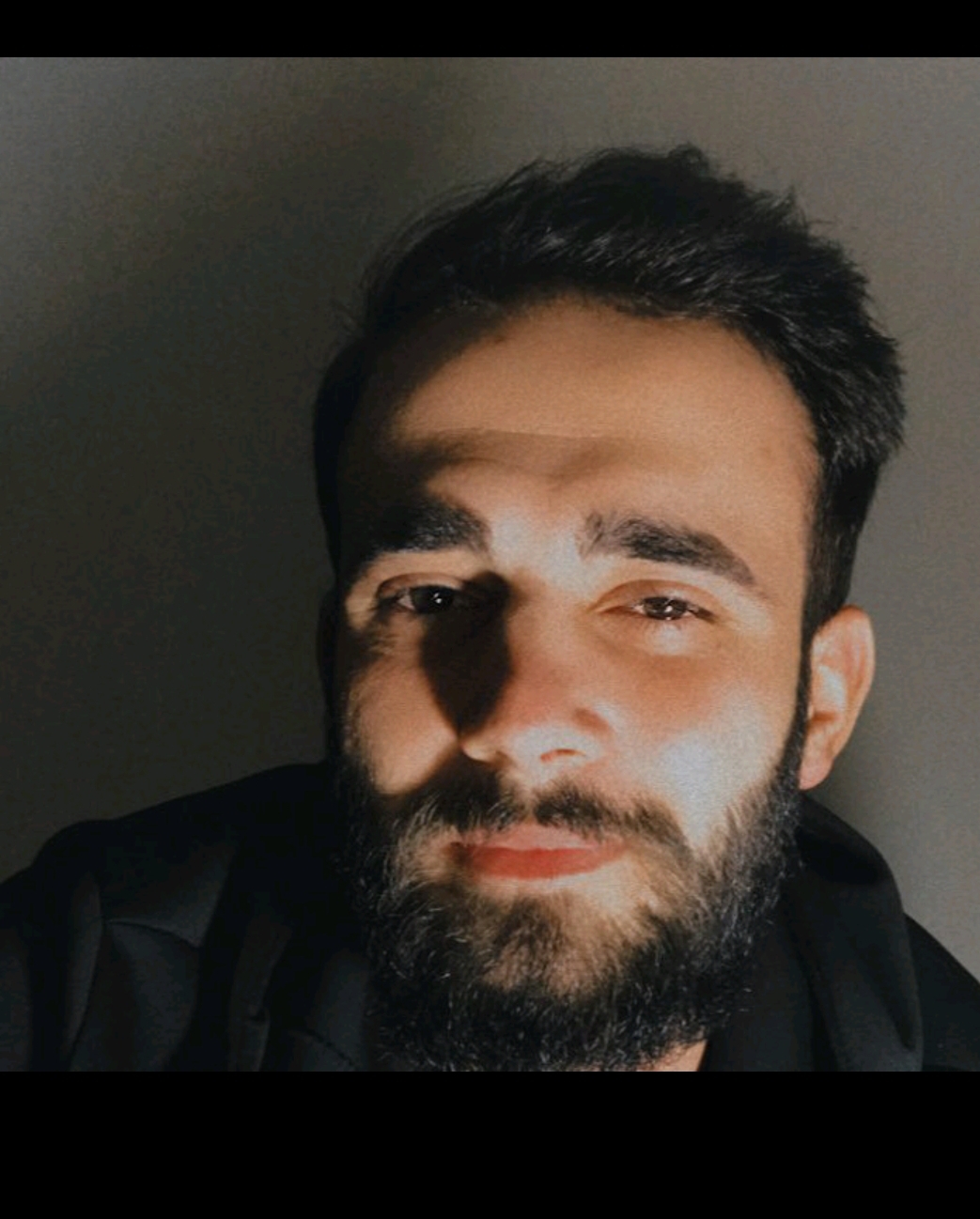 Nihat