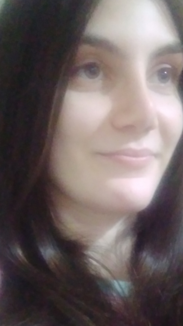 Burçin