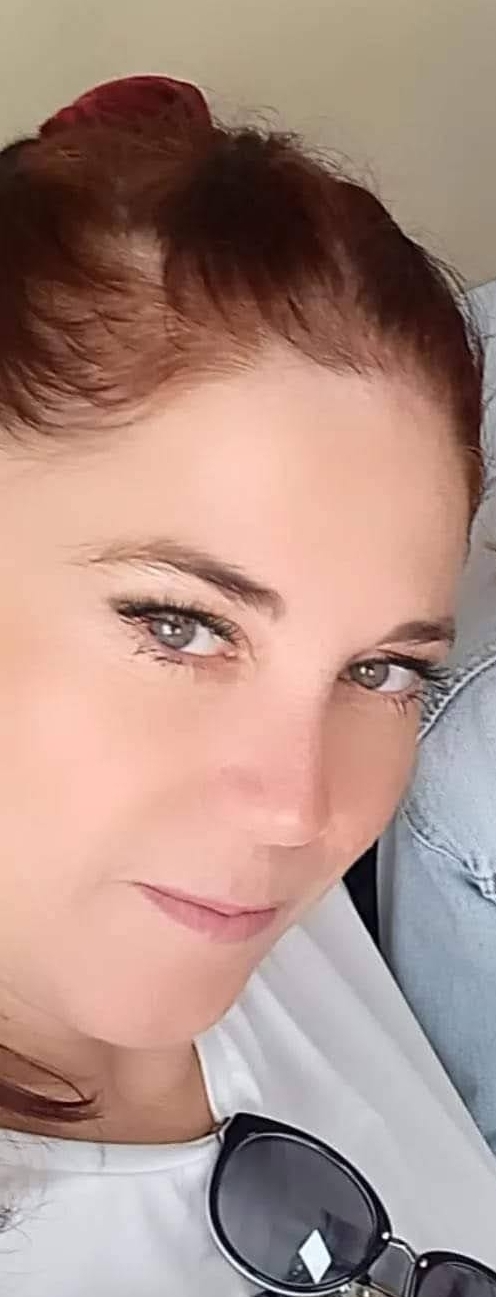 Nazile