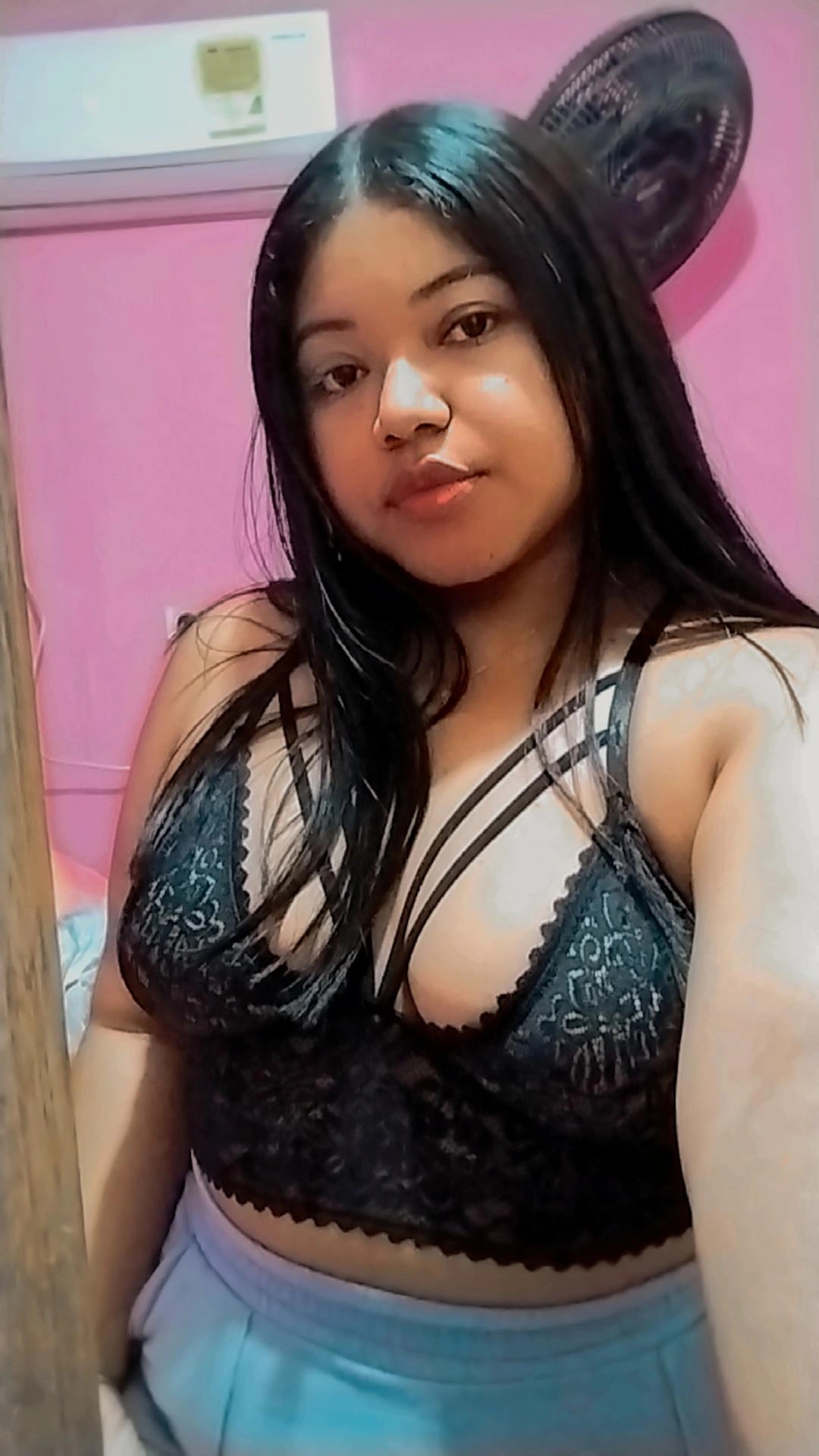 Maria