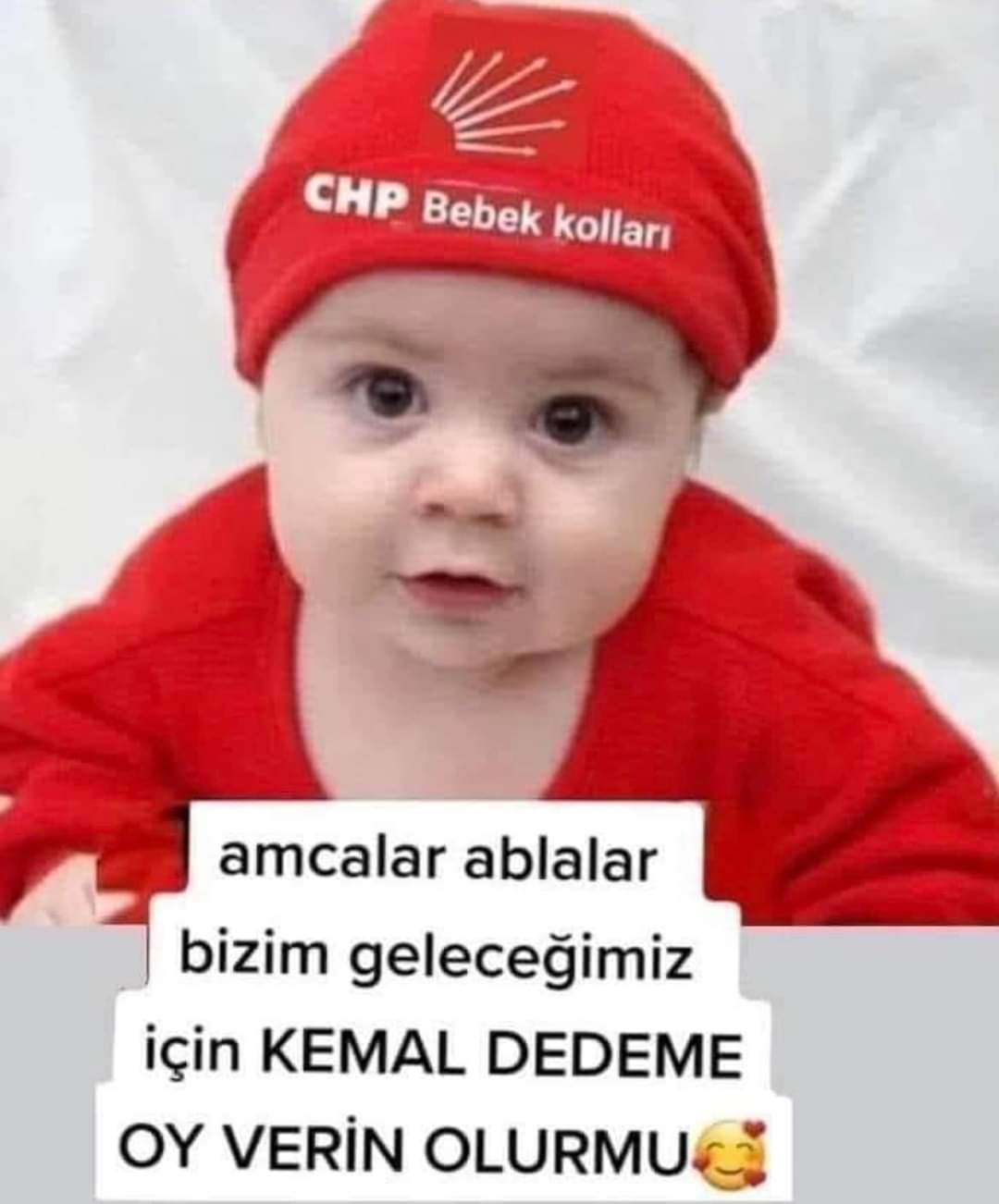 Kalabas