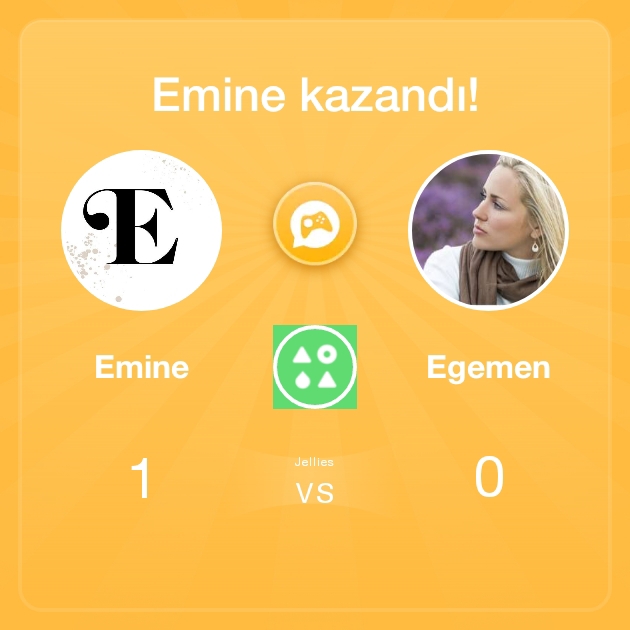 Emine