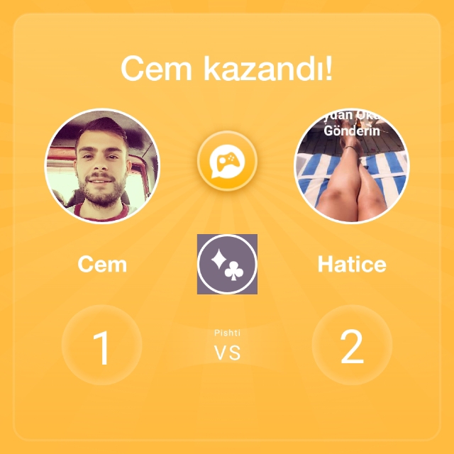 Cem