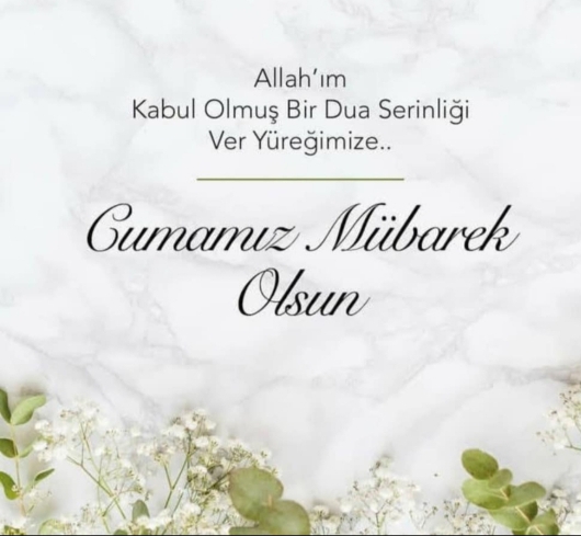 Merve
