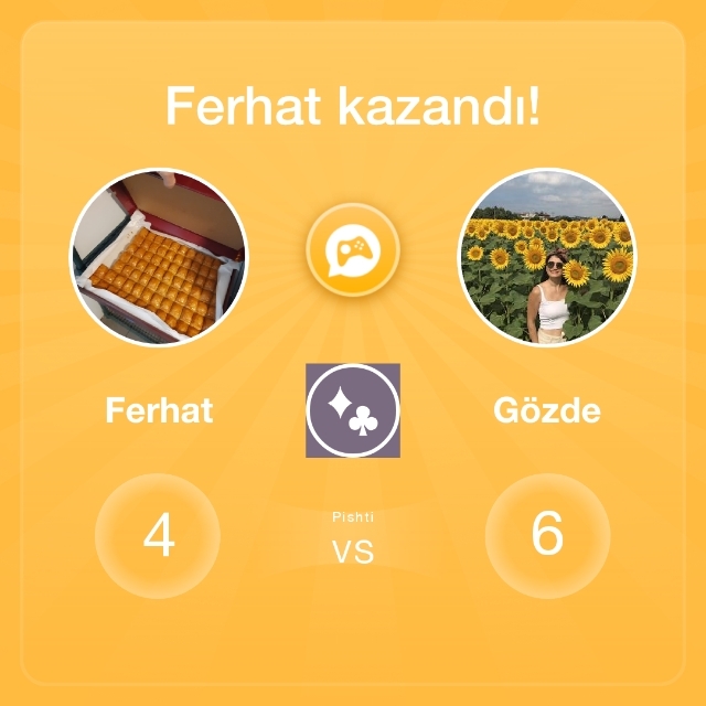 Ferhat
