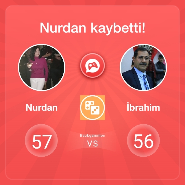 Nurdan