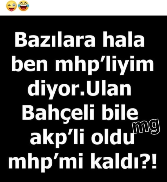 Deniz
