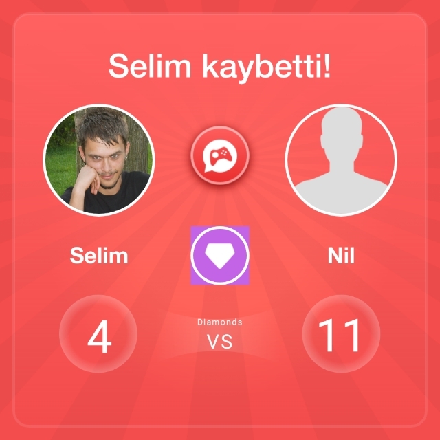 Selim