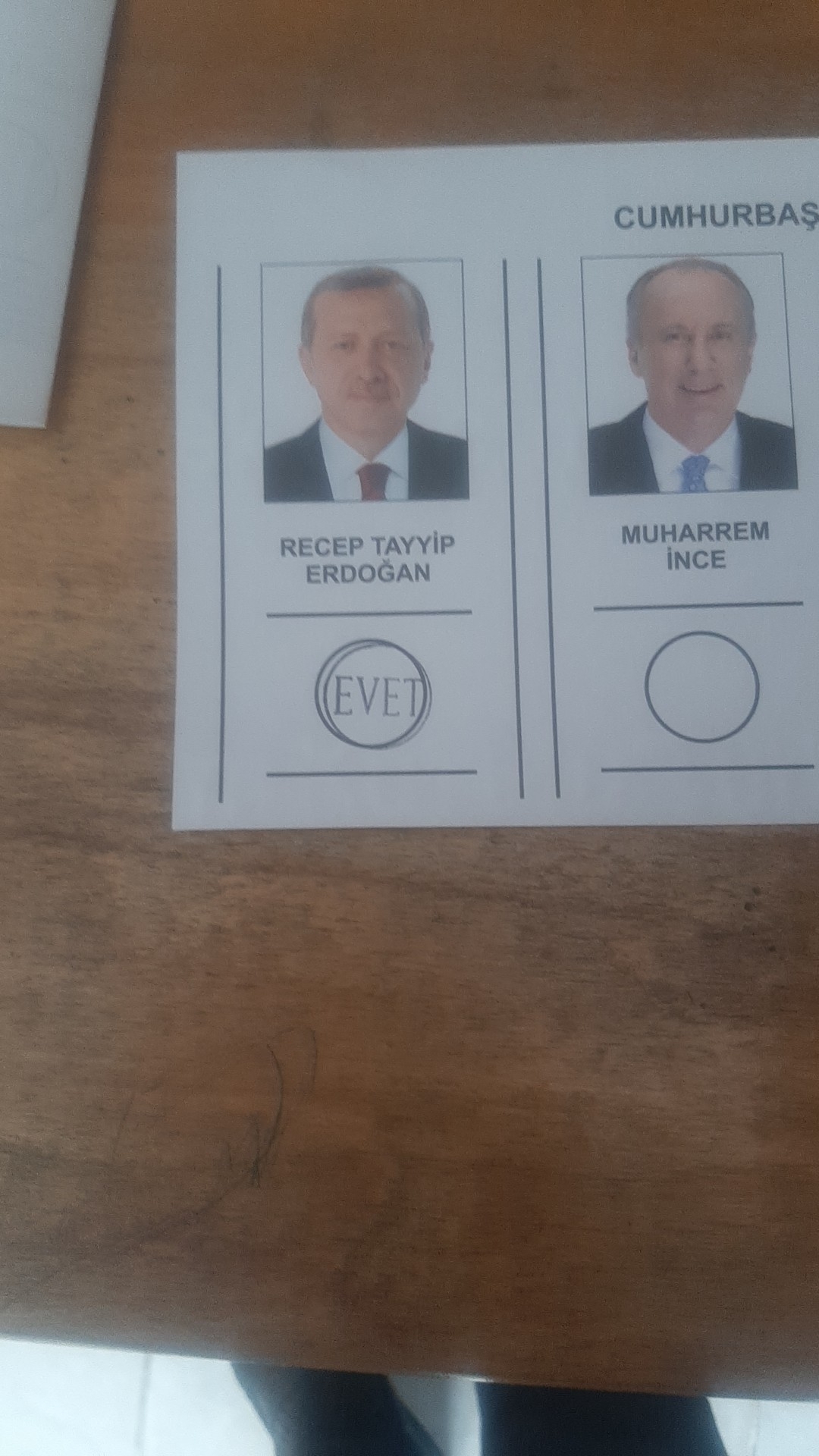 Süleyman