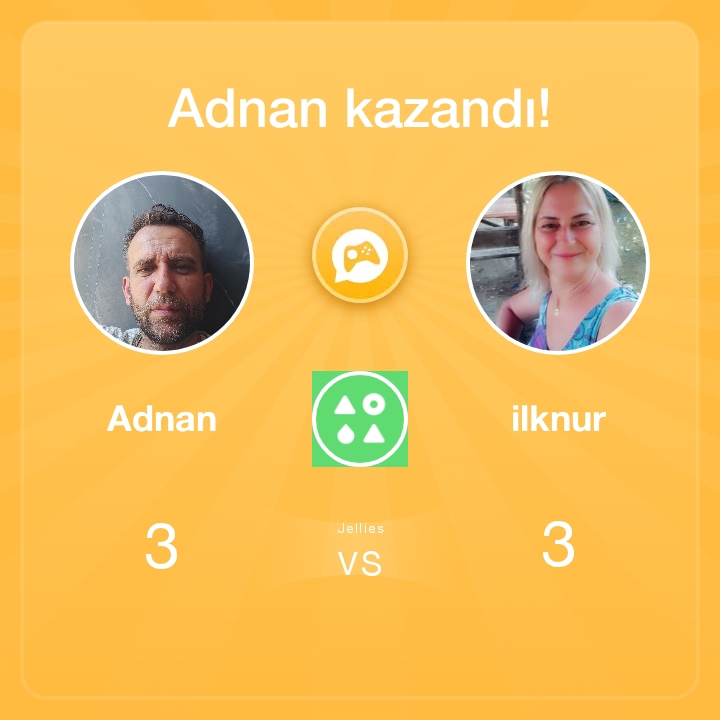 Adnan