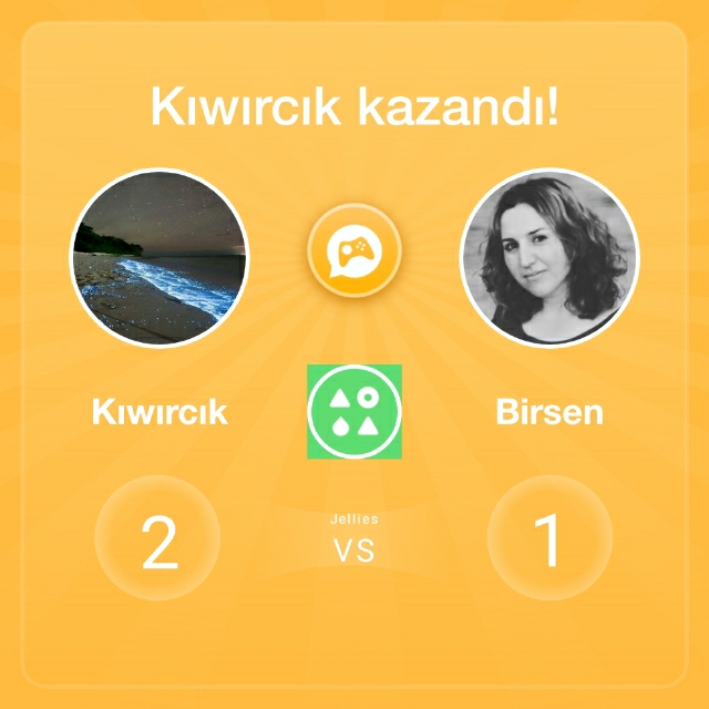 Kıwırcık