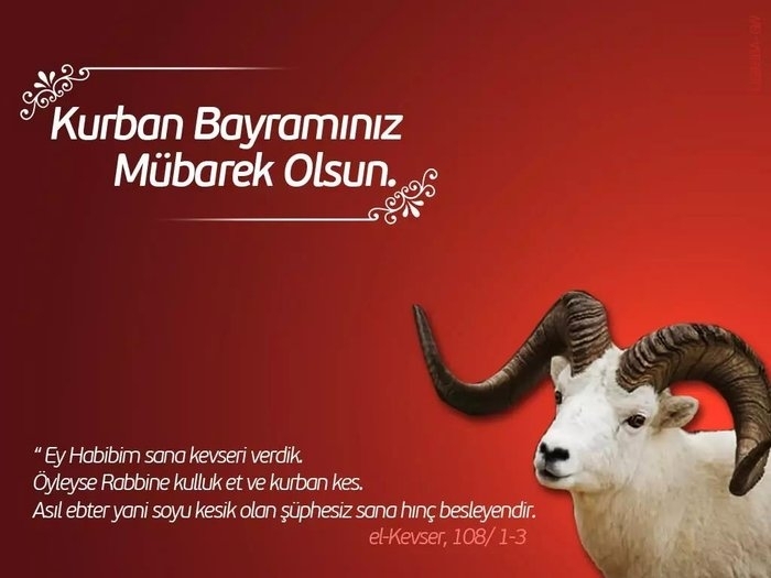 Serdar
