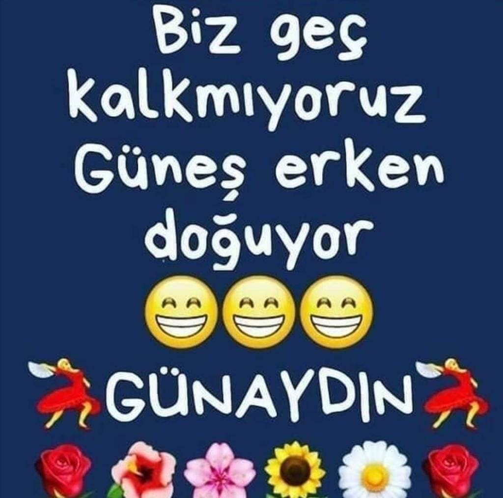 Gülhan