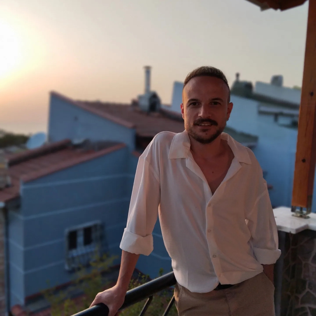 Kazım