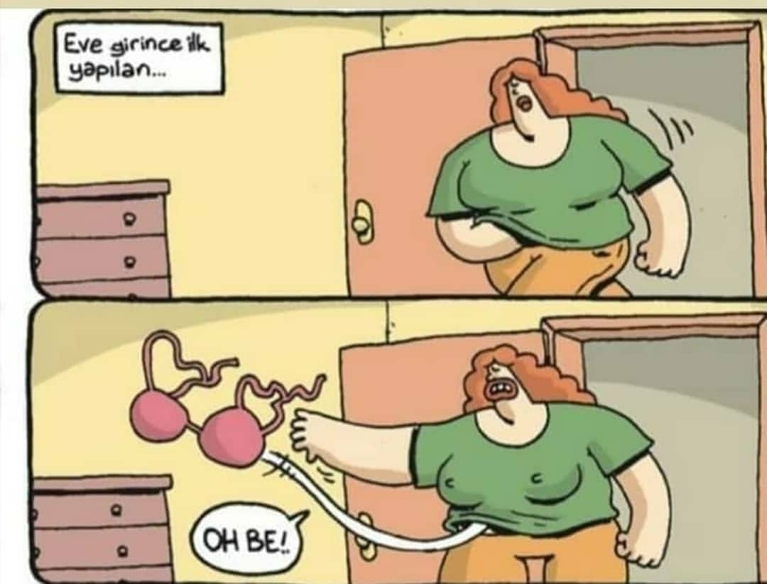 Serdar