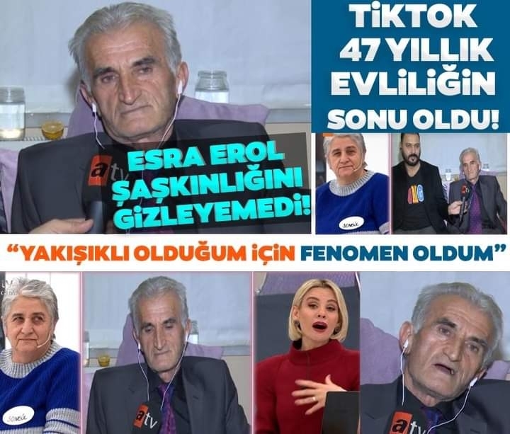 Deniz