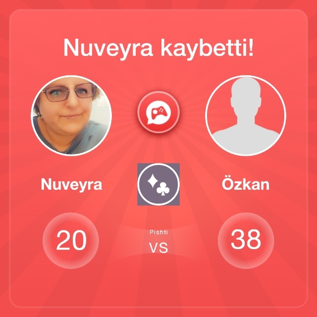 Nuveyra