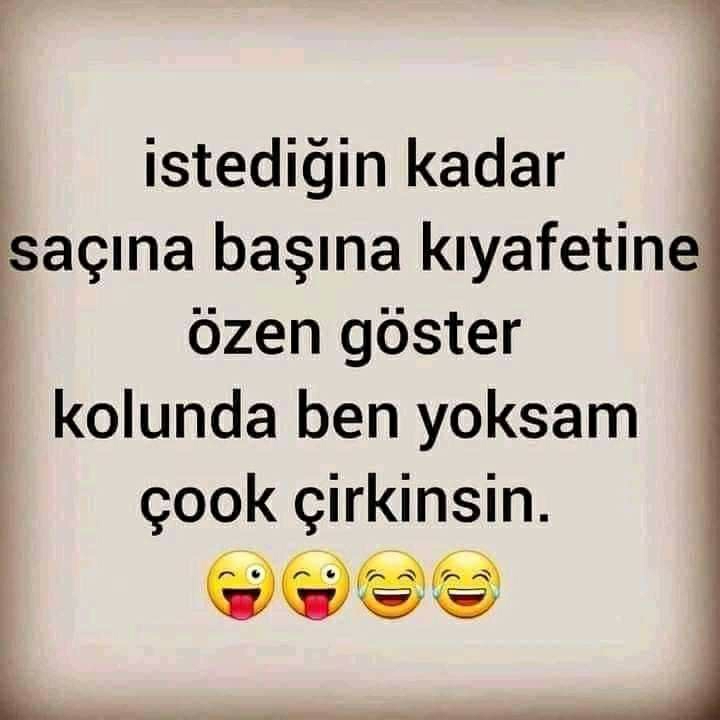 Melek