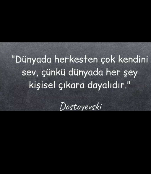 Fevzi
