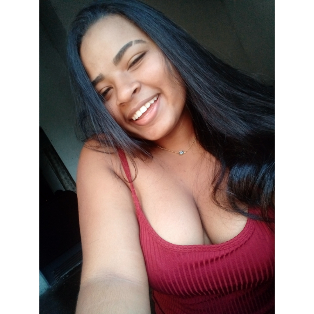 Mayra