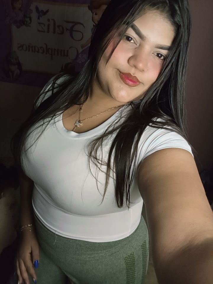 Joselyn