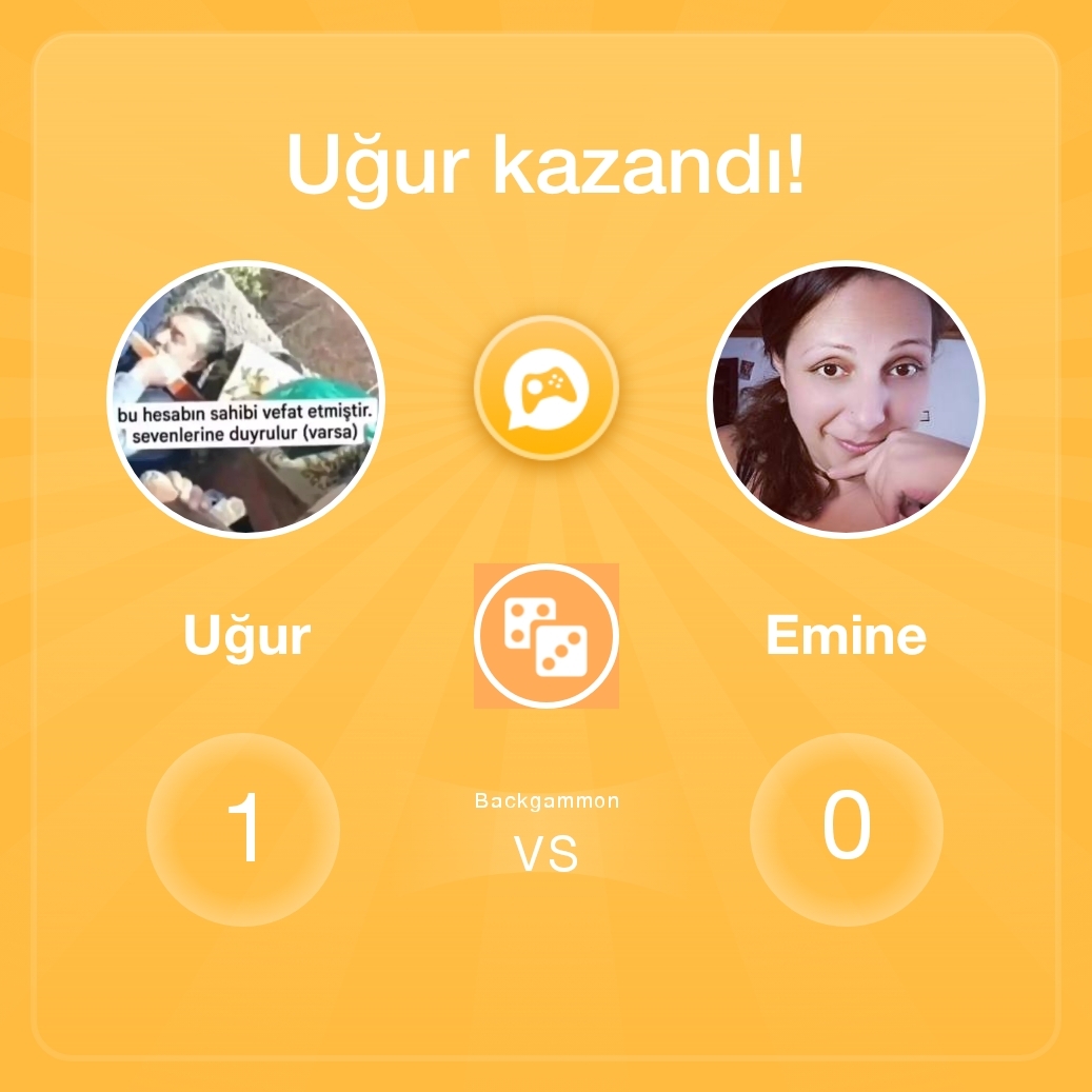 Uğur