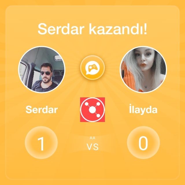 Serdar