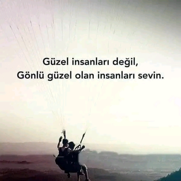 Uğur
