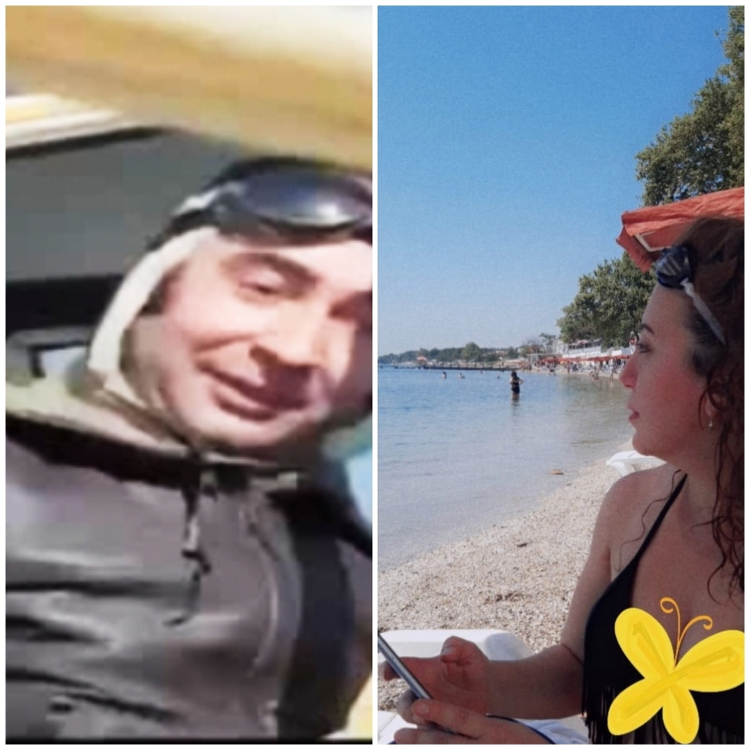 Fahriye