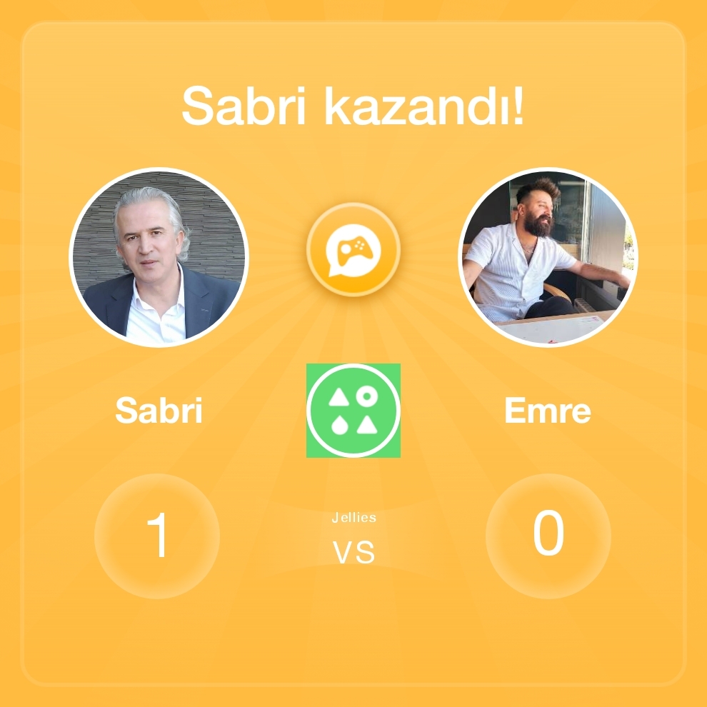 sabri