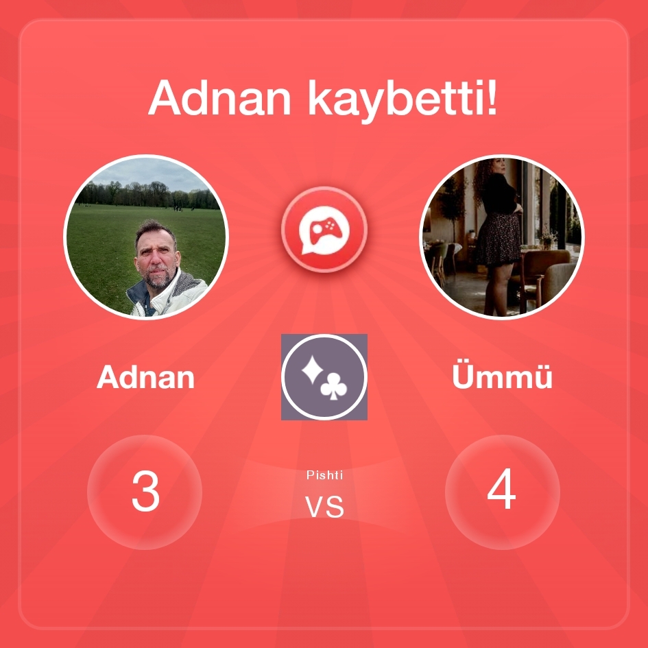 Adnan
