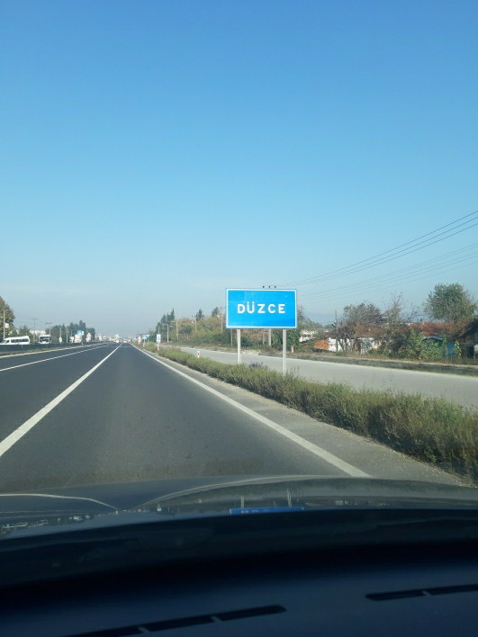 Cüneyt