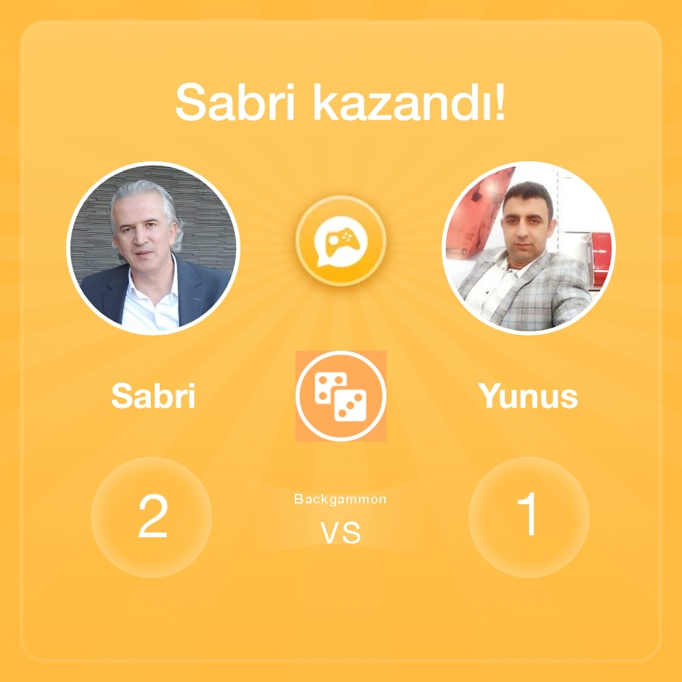 sabri