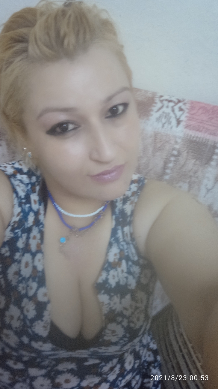 OkaN