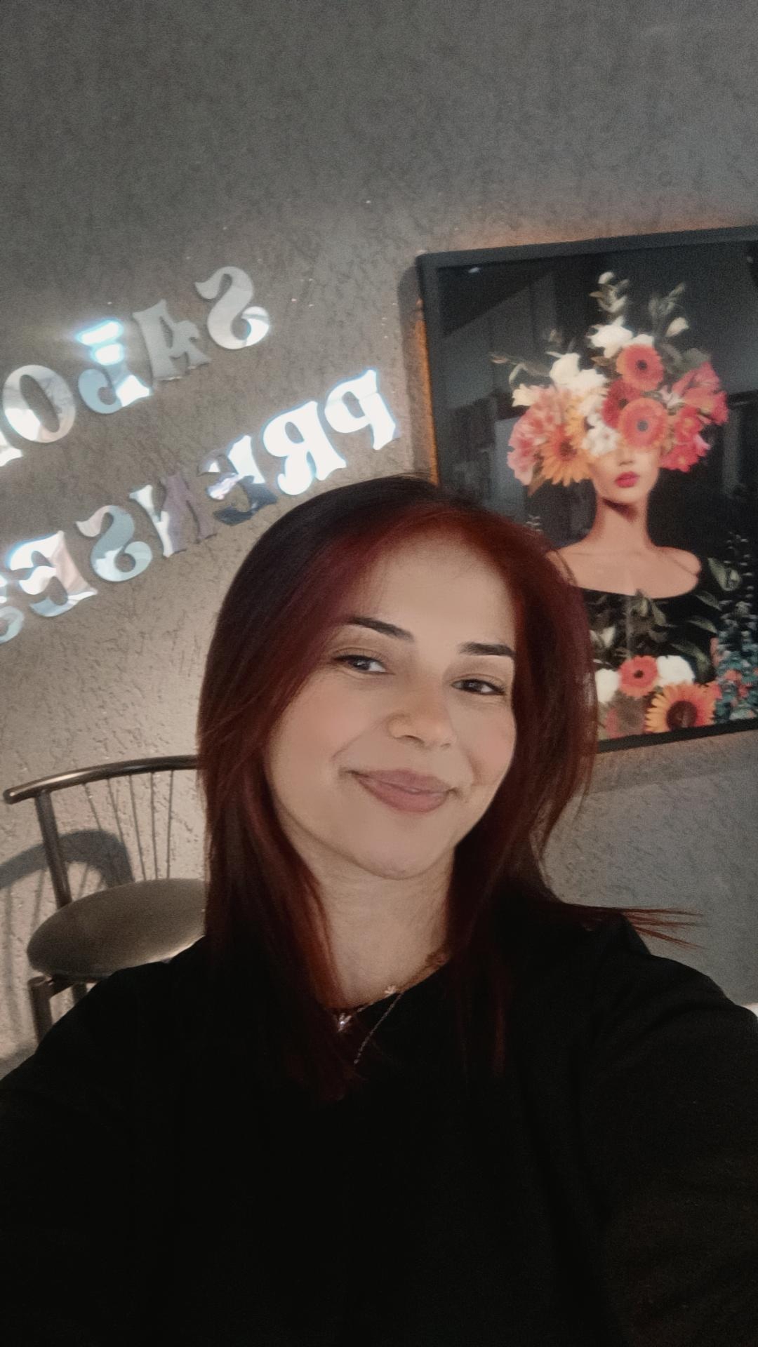 Rabia