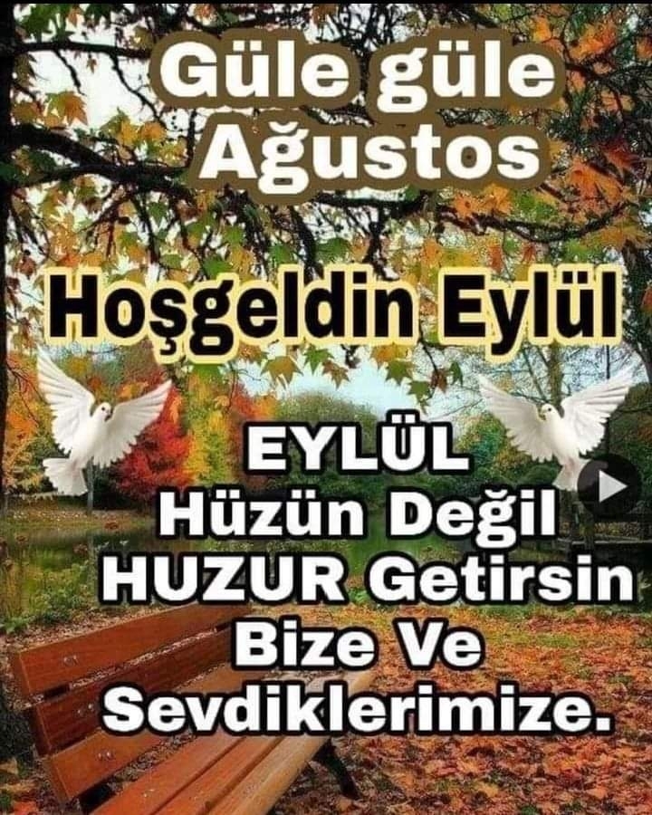 Figen