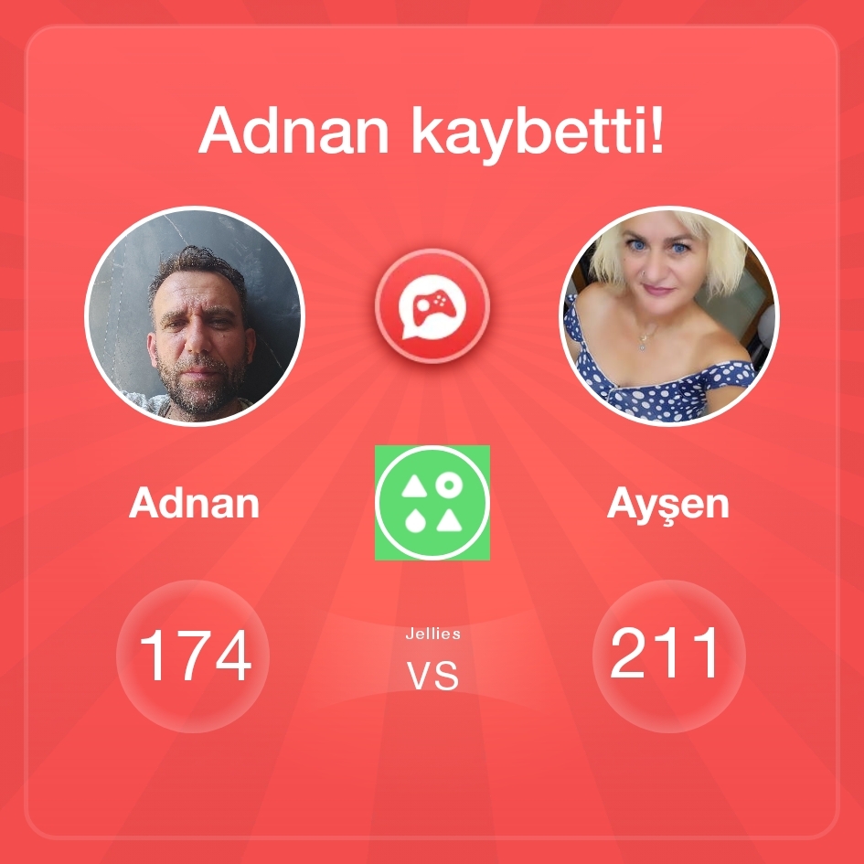 Adnan