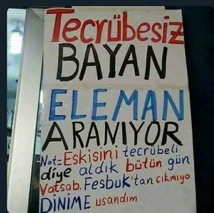 Serdar
