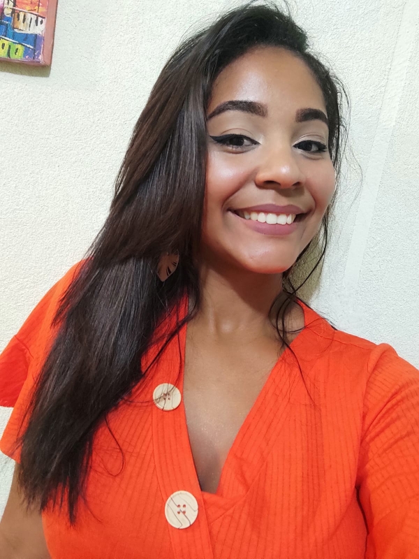 Fábia