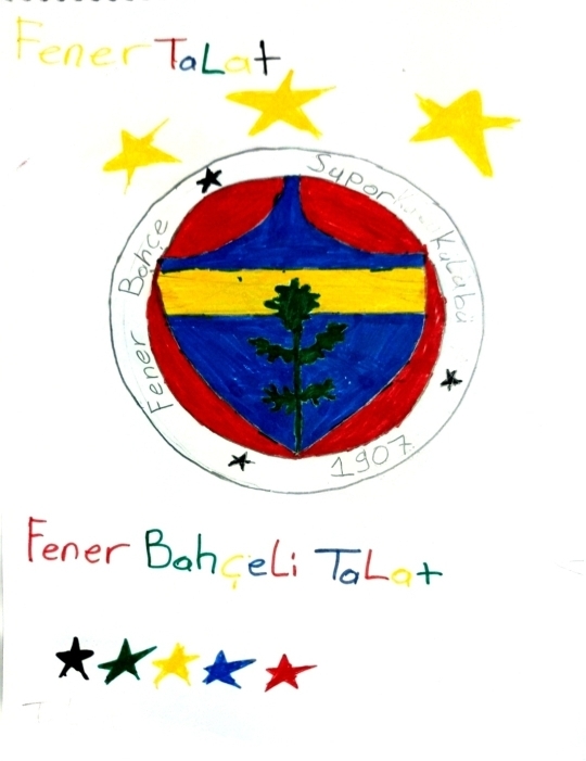 Talat