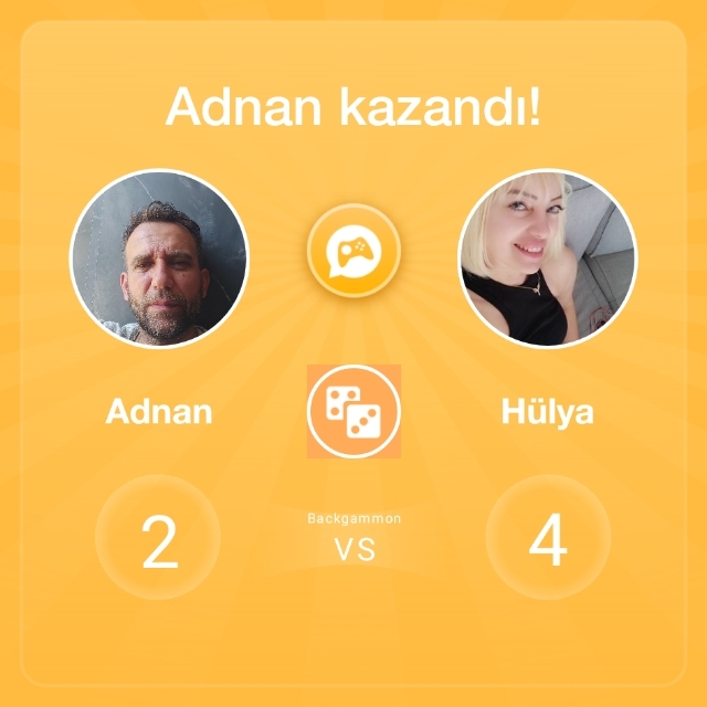 Adnan