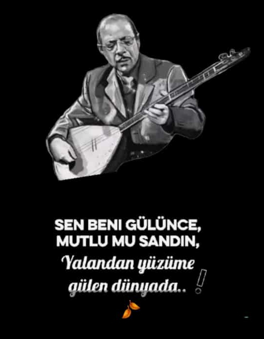 Menekşe