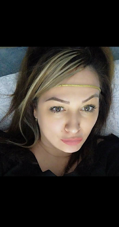 Saadet
