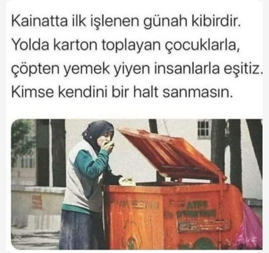 Serap