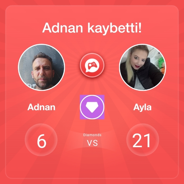 Adnan