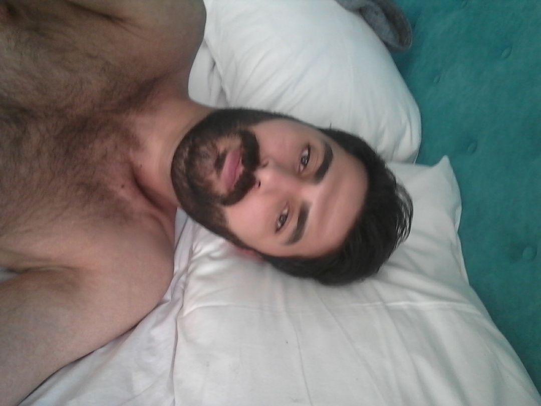 Olcay