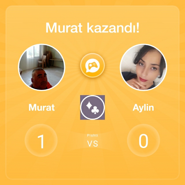 Murat