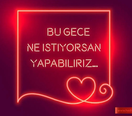 Yasemin